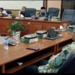dprd Pilkades Sidoarjo