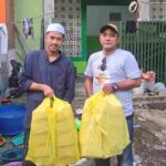Forum Wartawan Surabaya