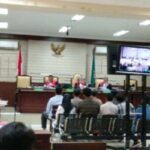 Sosperda DPRD Jember