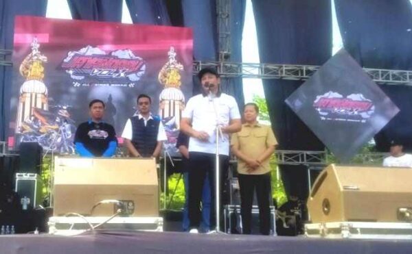 Dapur MBG Sidoarjo Ditutup