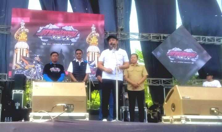 Dapur MBG Sidoarjo Ditutup