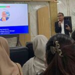 TJSL Praktisi Mengajar 2026