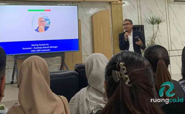 TJSL Praktisi Mengajar 2026