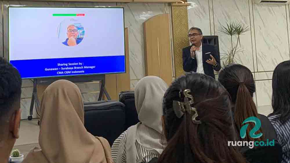 TJSL Praktisi Mengajar 2026
