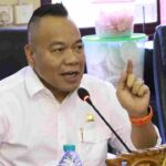polemik RW Bambe Gayungan
