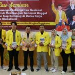 Dr Sarbini Generasi Hukum