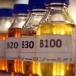 Perbedaan B50 dengan biosolar lainnya