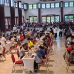 festival catur Piala Wali Kota Surabaya 2026