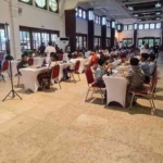 Hasil Catur Piala Wali Kota Surabaya 2026