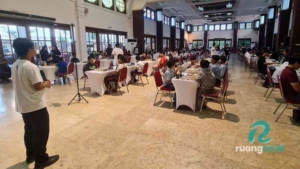Hasil Catur Piala Wali Kota Surabaya 2026