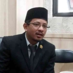 penutupan Munas NU 2026 di Bangkalan