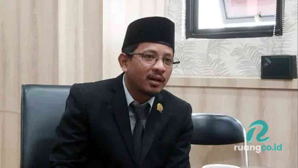 penutupan Munas NU 2026 di Bangkalan