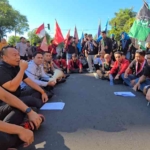DPRD Surabaya Cipayung Plus