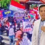 Dukung reformasi birokrasi