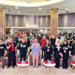 Catur FIDE Rated Surabaya