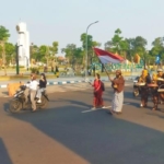 Grebeg Suro Sidoarjo 2026