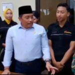 Darurat HIV/ AIDS Sidoarjo