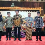 Jogo Jawa Timur