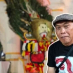Skandal Festival Reog Ponorogo 2026