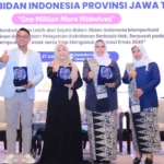 layanan ibu dan anak
