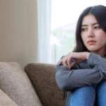 quarter life crisis adalah