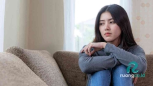 quarter life crisis adalah