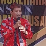 FPK Sidoarjo dikukuhkan