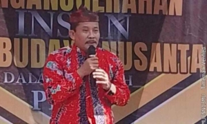 FPK Sidoarjo dikukuhkan