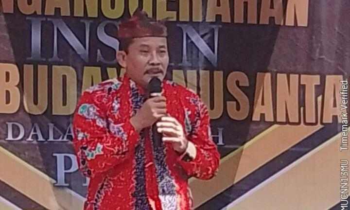 FPK Sidoarjo dikukuhkan