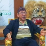 Polemik festival Reog Ponorogo