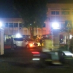 KPK Soroti APBD Sidoarjo