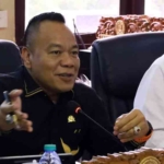 DPRD Surabaya Dukung Evaluasi Camat Lurah Lamban