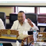 penyelesaian lahan gereja bethany sukolilo