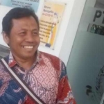 Tukar guling TKD Kejaksaan Sidoarjo