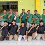 Apresiasi ORADO PORKAB 2026