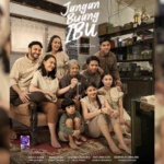 film Jangan Buang Ibu