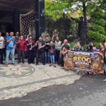 Festival Nasional Reog Ponorogo 2026