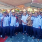 Dana Pakerin Said Iqbal