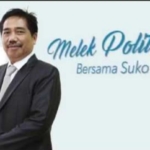 Aksi FAK