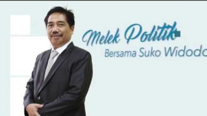 Aksi FAK