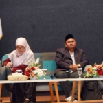 Unit Donor ASI berbasis syariah