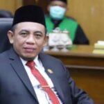 DPRD Sidoarjo Seleksi Delta Tirta