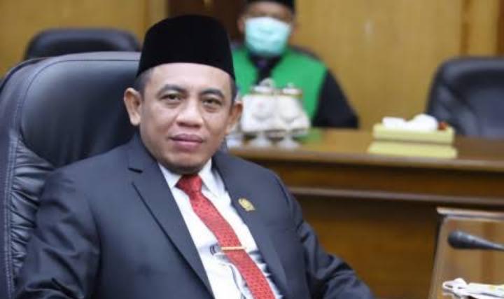DPRD Sidoarjo Seleksi Delta Tirta