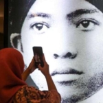 Momentum Bulan Bung Karno Perkuat Nilai Kebangsaan