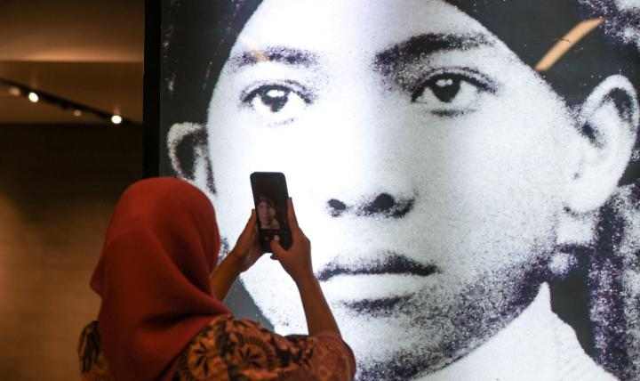 Momentum Bulan Bung Karno Perkuat Nilai Kebangsaan