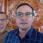 Misi dagang luar negeri Jatim