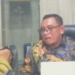 Contekan Mabes Polri