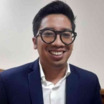 Bank Jatim Soal Data Bocor