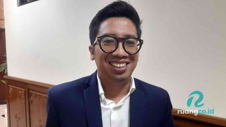 Bank Jatim Soal Data Bocor