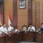 Satgas Lapindo Dibuka